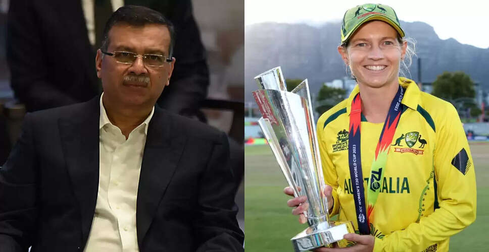 Sanjiv Goenka Unveils Player Signings for Manchester Super Giants Ahead of The Hundred 2026