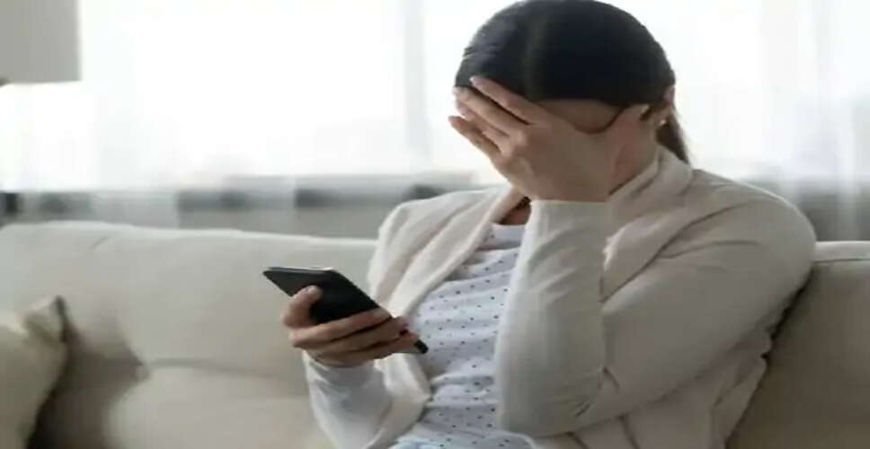 Rising Fear of Social Rejection Among Gen-Z: A Psychological Insight