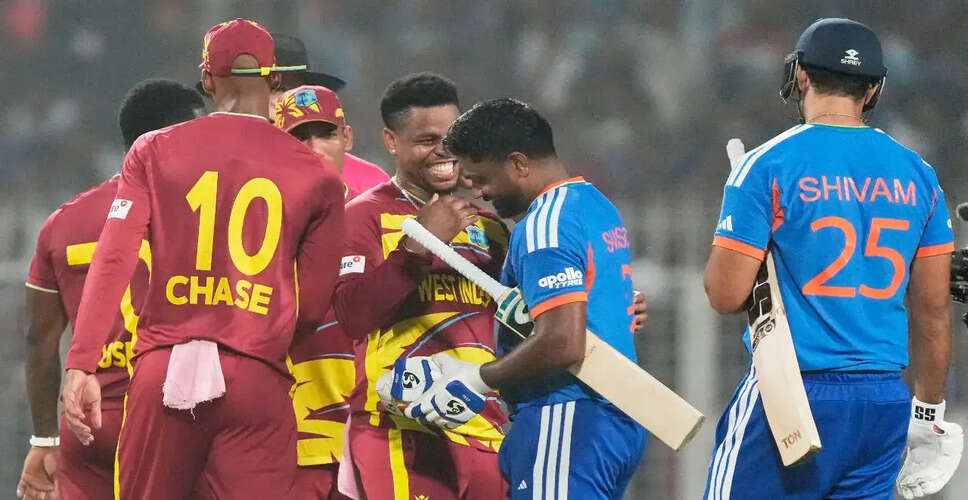 ICC Men's T20 World Cup 2026 Sets New Digital Engagement Records