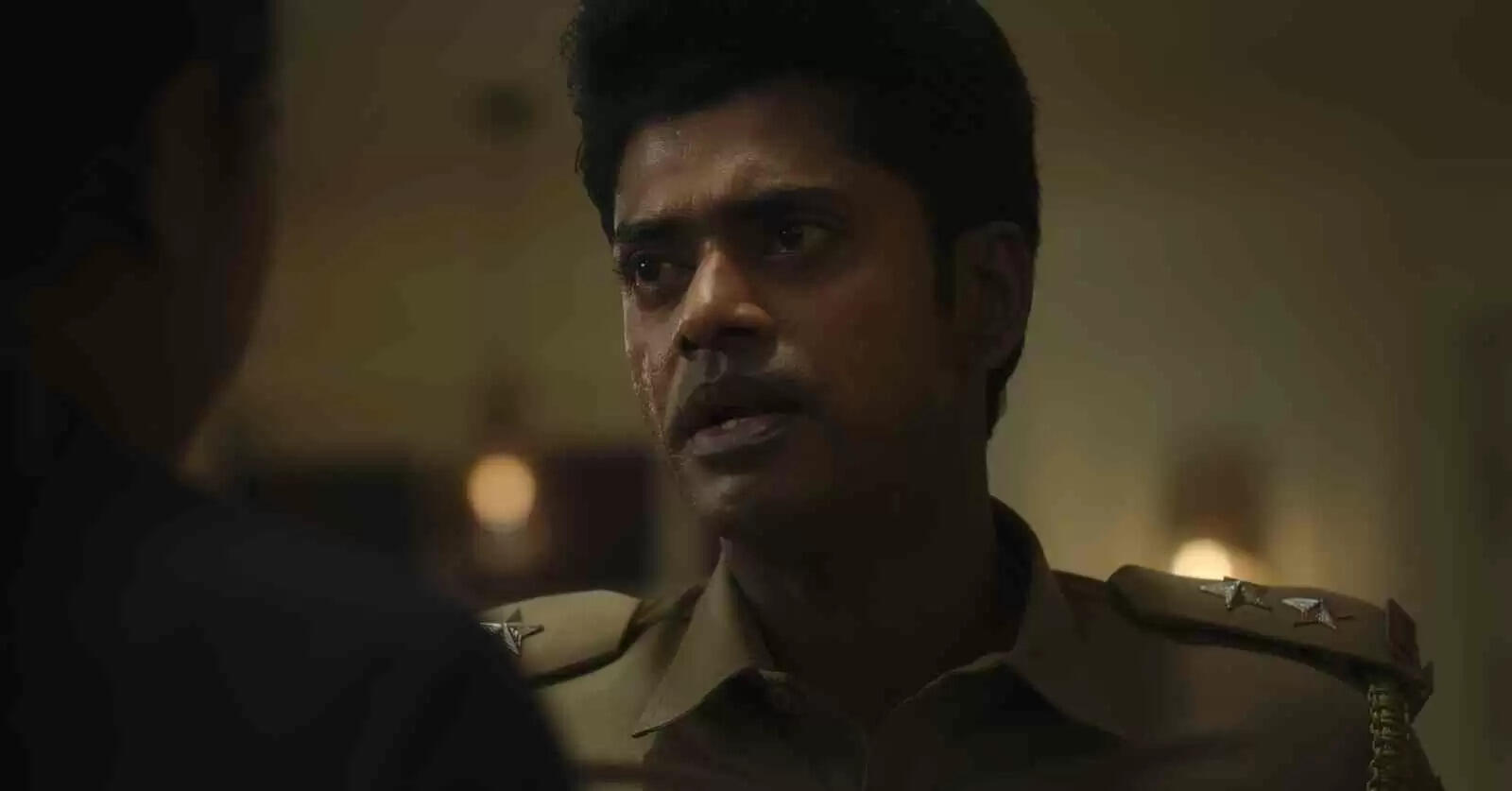 Exploring the Success of Lokah Chapter 1: Chandra - A New Era of Malayalam Superheroes