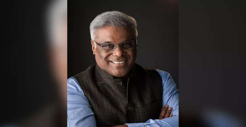 Ashish Vidyarthi: From Actor to Storyteller and Motivator