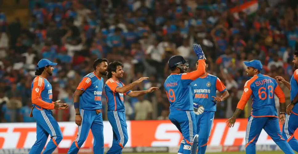 Virender Sehwag Discusses Workload Management and Key Players for Asia Cup 2025