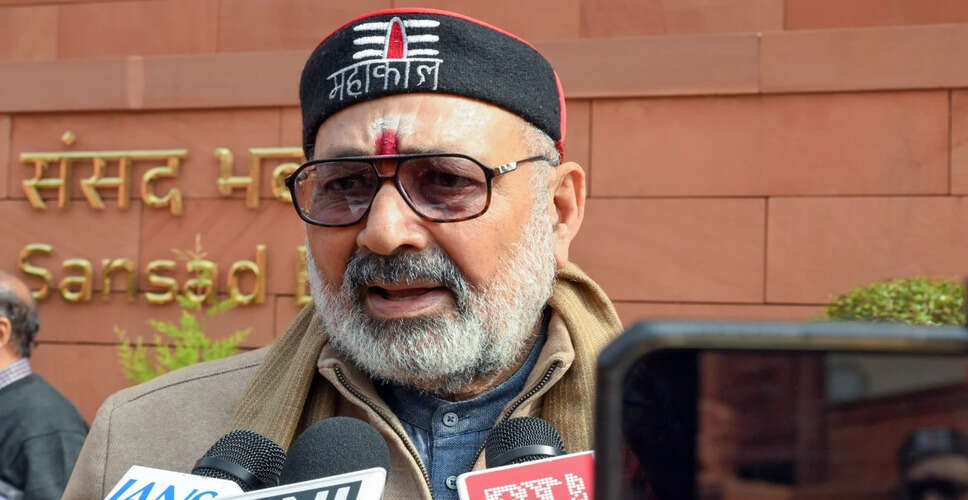 Bihar Chief Minister's Future: Speculations and Official Statements