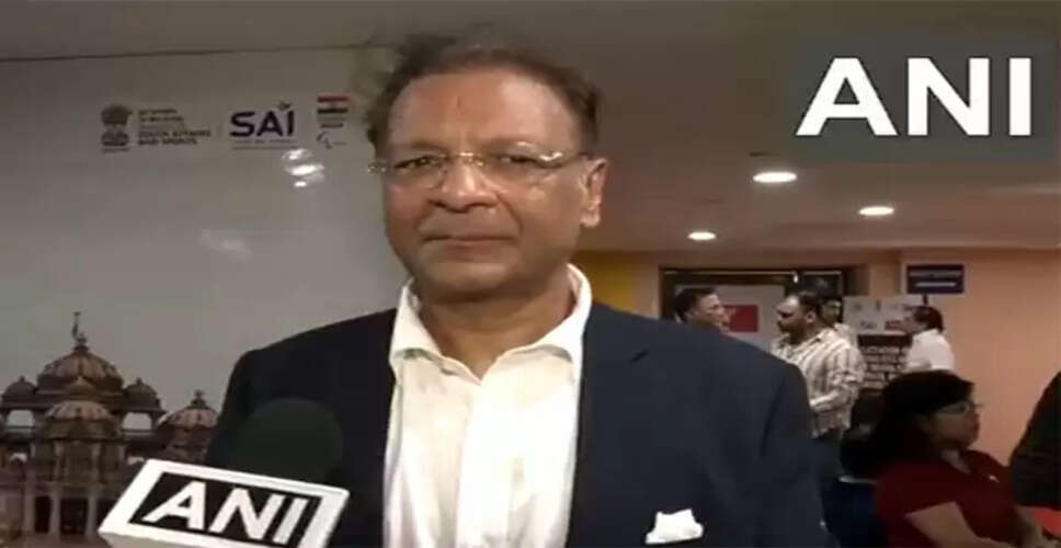 Indian Boxers Shine at World Boxing Cup 2025 with 11 Medals