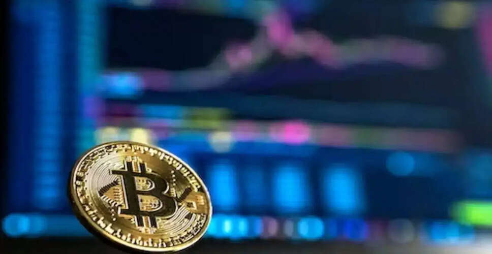 Mark Cuban Sells Most Bitcoin Holdings Amid Market Concerns