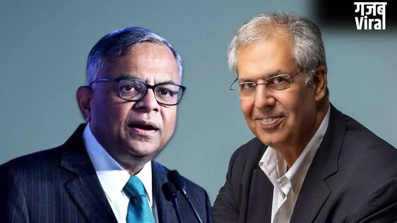 Tata Sons IPO Delayed: Key Board Meeting Postponed