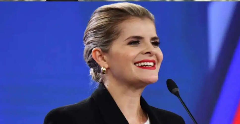Costa Rican President Evacuated After Explosion in Alajuela