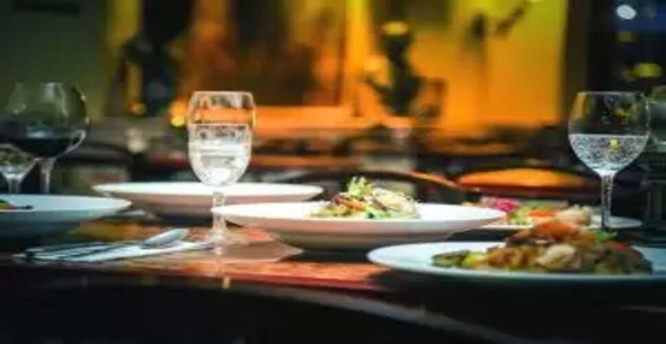 Delhi's Restaurants and Clubs Enhance Safety Protocols After Goa Fire Tragedy