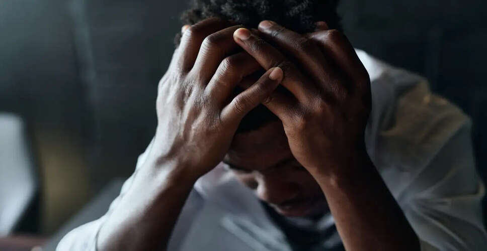 The Surprising Link Between Oral Health and Brain Function