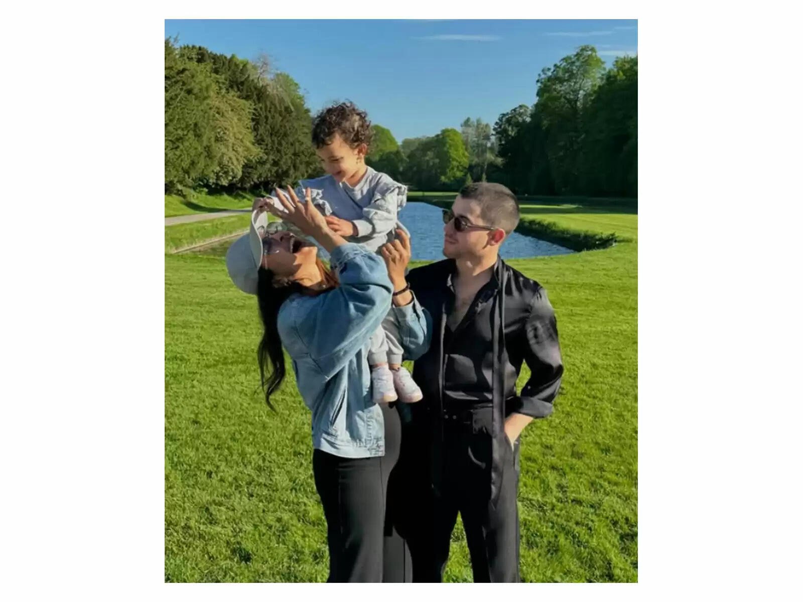 Exciting Updates: Mirzapur Film Release and Celebrity News