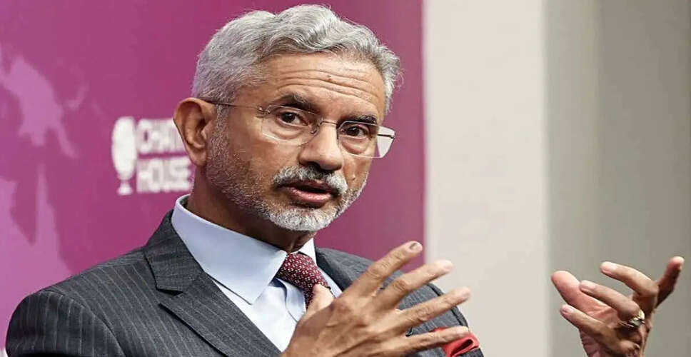 Strengthening Ties: India's Diplomatic Engagement with UAE