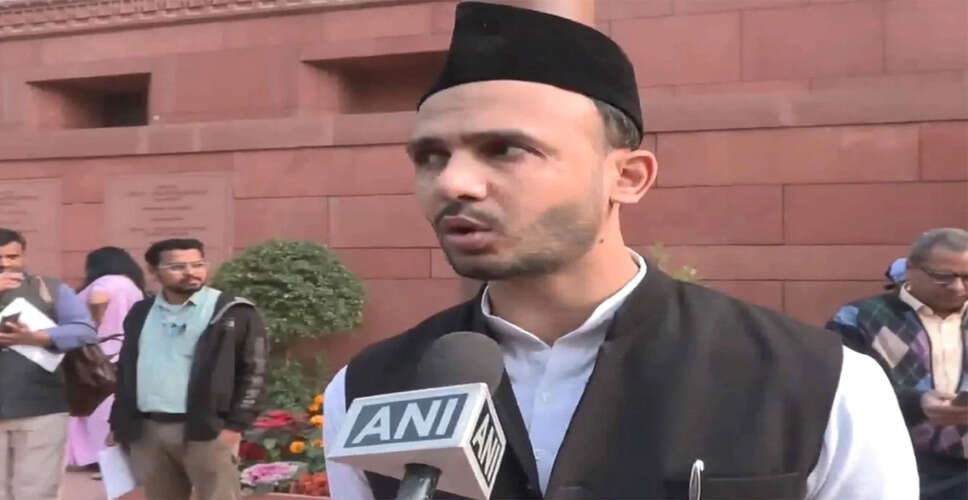 Political Leaders Condemn Bihar CM's Actions Against Muslim Woman