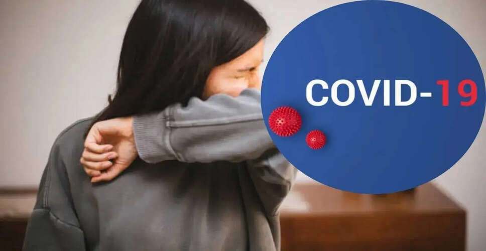 Rising Illnesses in Delhi-NCR: Survey Reveals Over Half of Households Affected