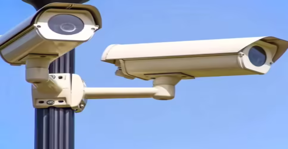 India Enforces Strict Regulations on Internet-Connected CCTV Cameras