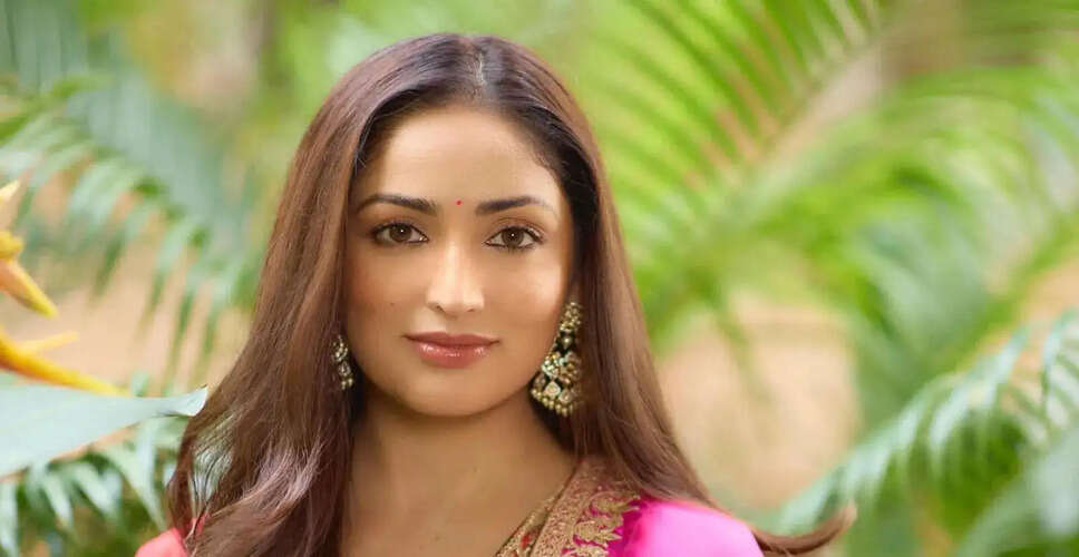 Dhurandhar 2 Hits Theatres: Meet the New Cast Members