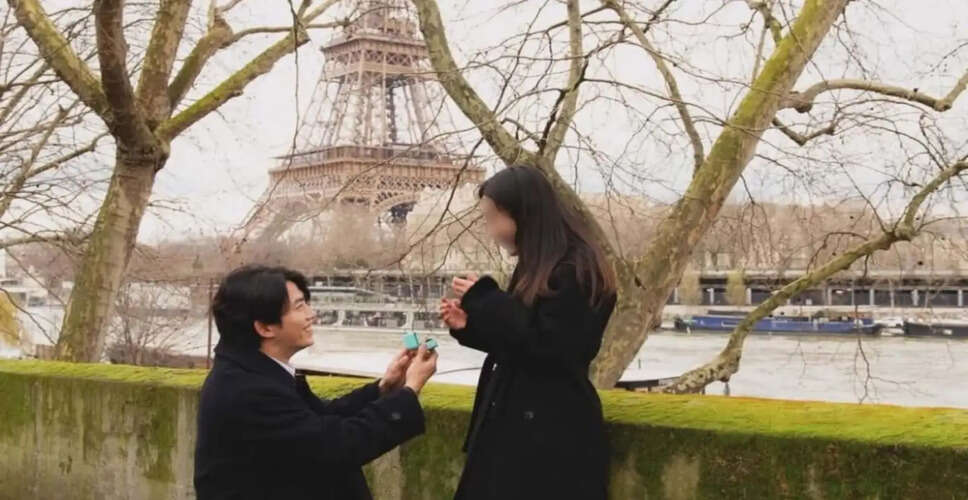 2PM's Ok Taecyeon to Marry Longtime Girlfriend in April Ceremony