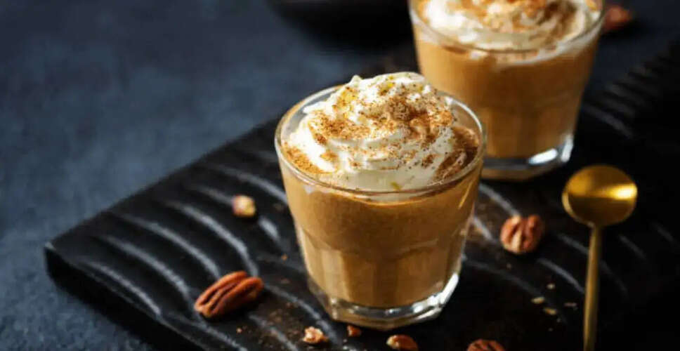 The Rise of Protein Coffee: Benefits and Considerations
