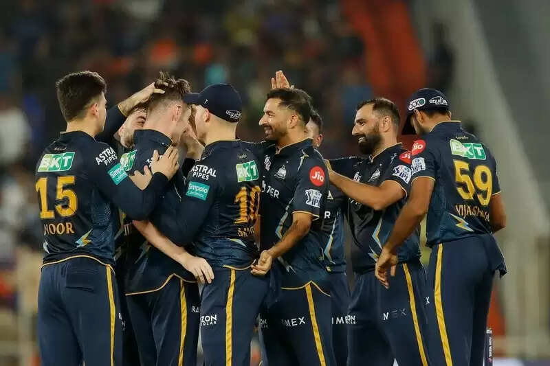 Top Cricket Franchises: A Look at the Biggest Teams in the World