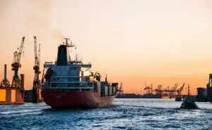 India Suspends Key Trade Transit for Bangladesh Amid Rising Concerns Over Chinese Influence