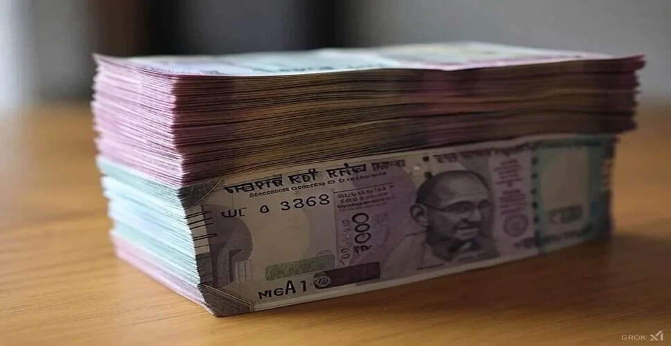 Top Tax-Saving Investment Options for 2025