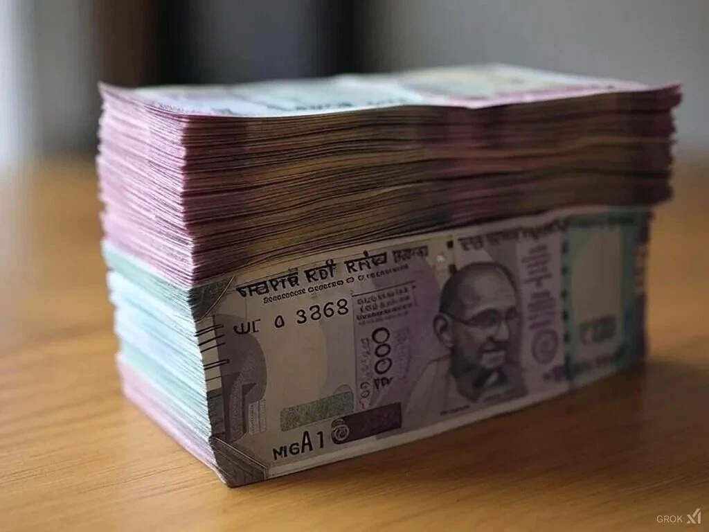 Top Tax-Saving Investment Options for 2025