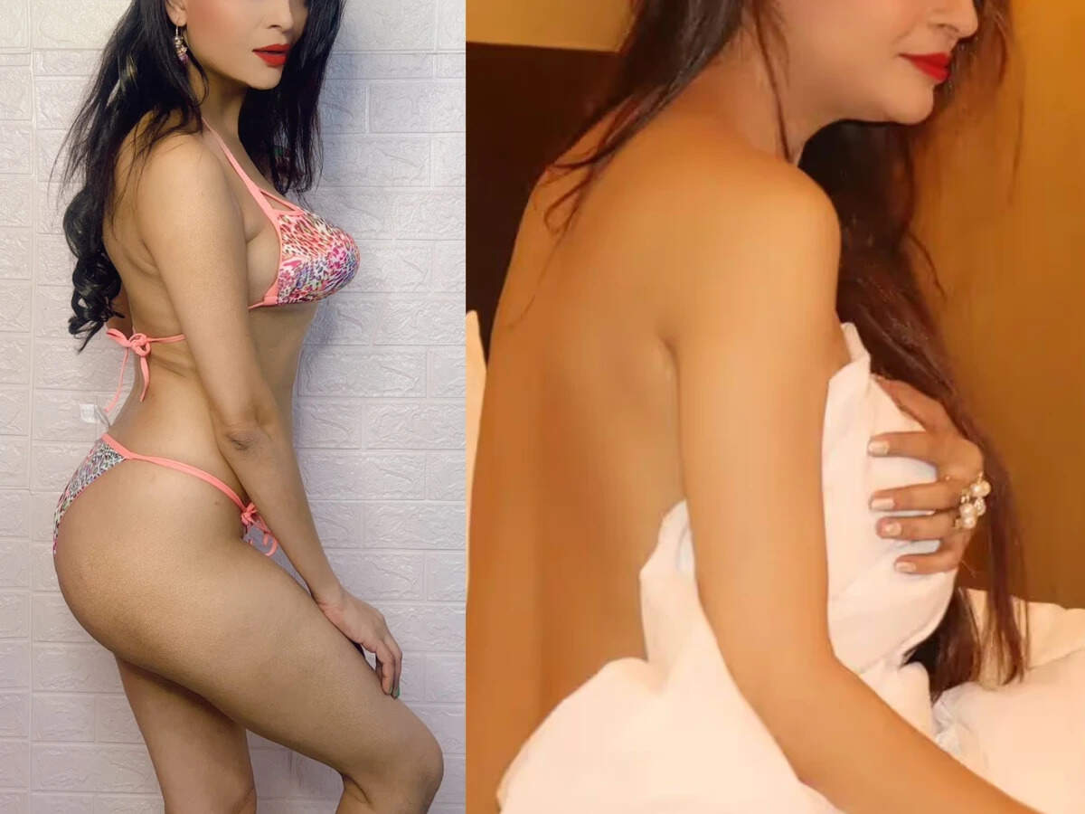 Bollywood Actress Reveals Shocking Assault by Director