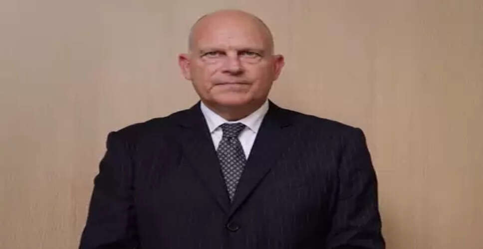 Air India steps up support for crash victims' families with financial aid, on-ground assistance