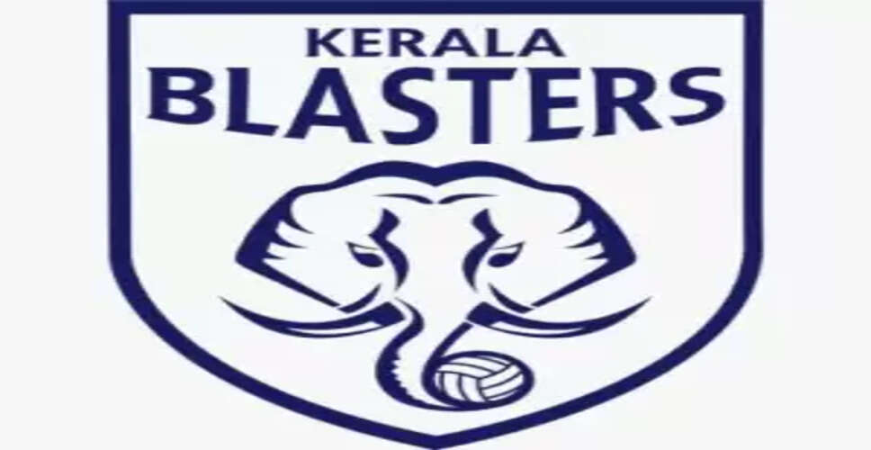 Kerala Blasters FC Set to Compete in ISL 2026: What Fans Need to Know