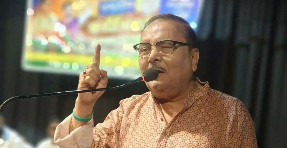 Controversy Erupts in West Bengal Over MLA's Remarks on Law Student's Assault