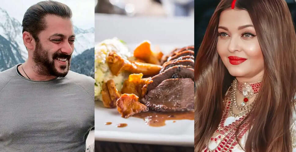 The Transformation of Mamta Kulkarni: From Film Star to Spiritual Leader