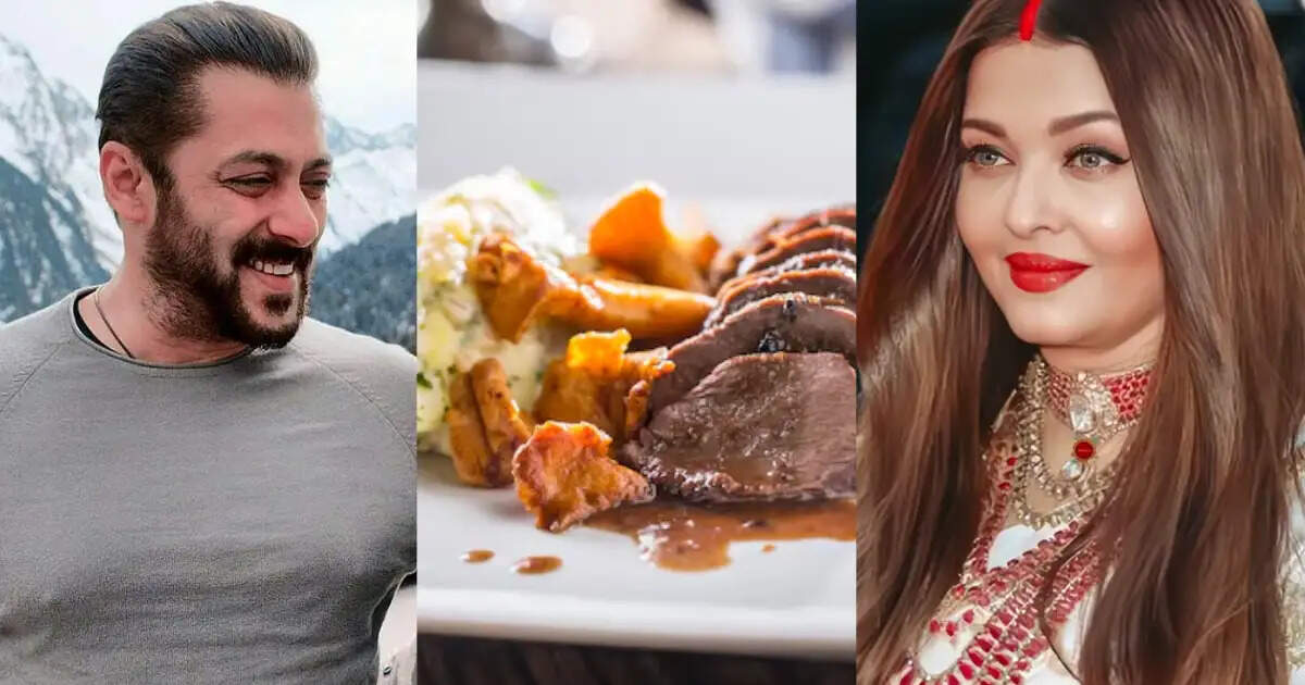 The Transformation of Mamta Kulkarni: From Film Star to Spiritual Leader