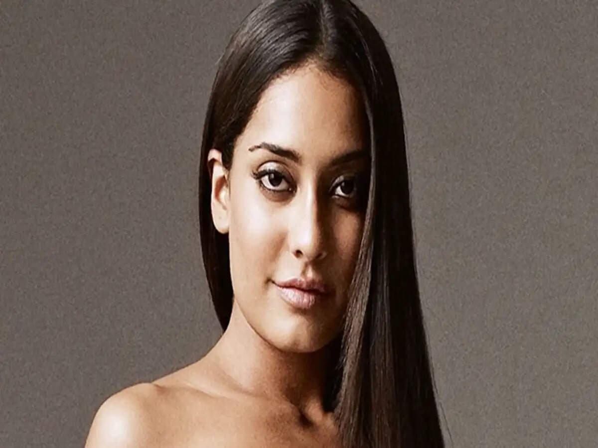 Essential Hair Care Tips for Healthy, Shiny Locks