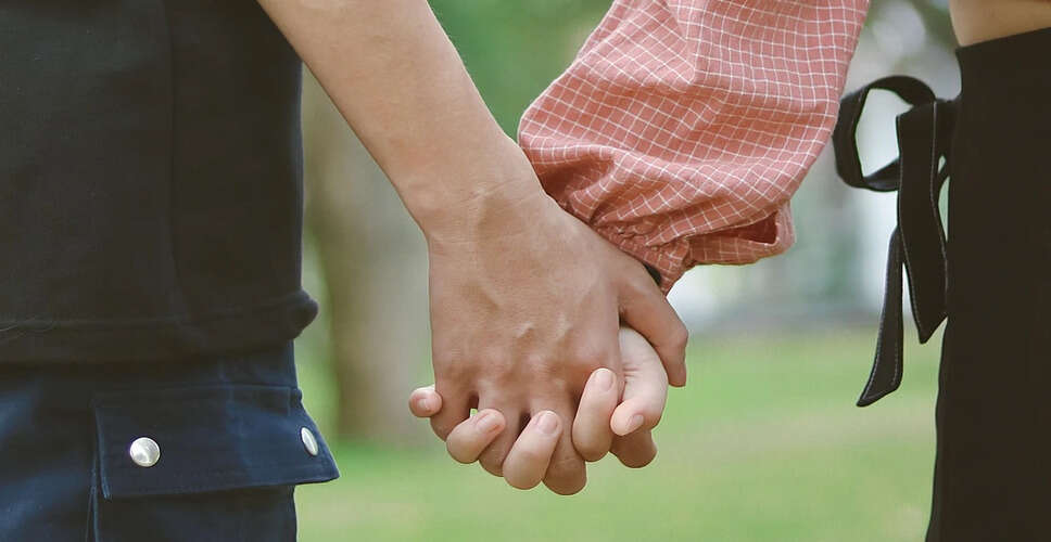 Rajasthan High Court Affirms Right to Live-In Relationships for Adults