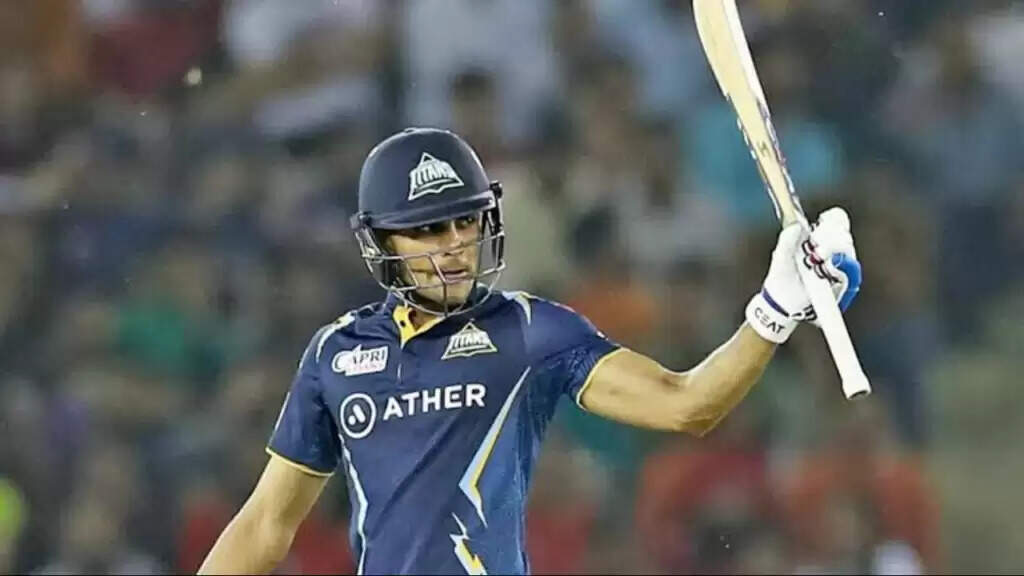 IPL 2025: Gujarat Titans vs Rajasthan Royals Match Preview and Predictions