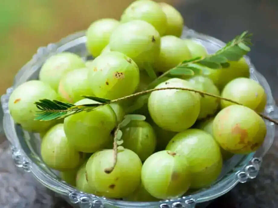 Natural Ayurvedic Remedies to Manage Diabetes Effectively