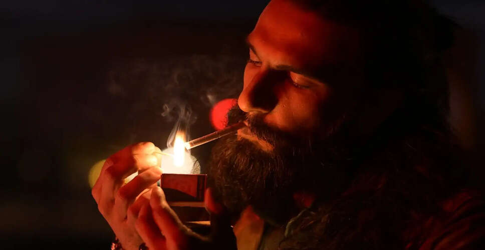 Dhurandhar 2 Set for Release with New Edits and Extended Runtime