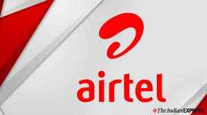 This is how Airtel users can get up to 11GB free data, know how you will get benefit