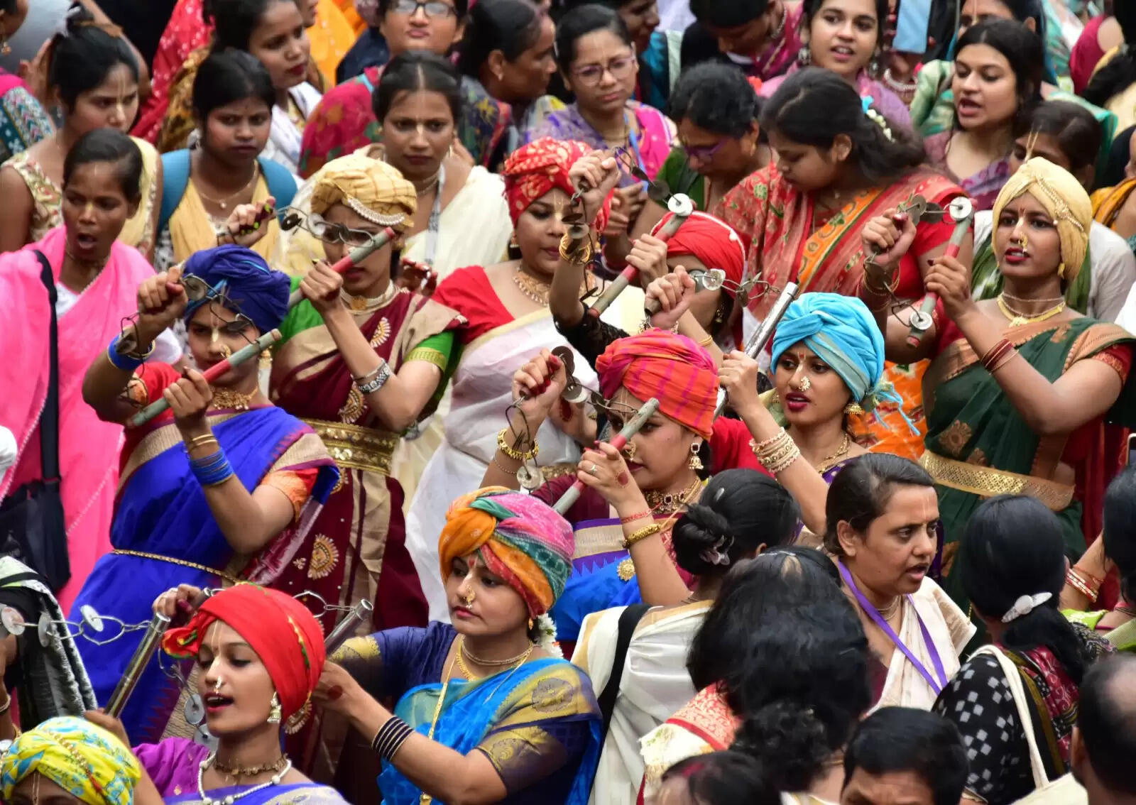 Experience the Vibrant Rath Yatra: A Spiritual Journey in Bhubaneswar