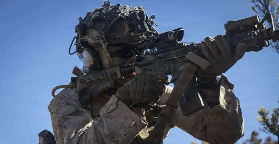 Violence Erupts in Karachi Amid Protests Over Khamenei's Alleged Death