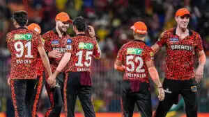IPL 2025 Match 7 Preview: Sunrisers Hyderabad vs Lucknow Super Giants