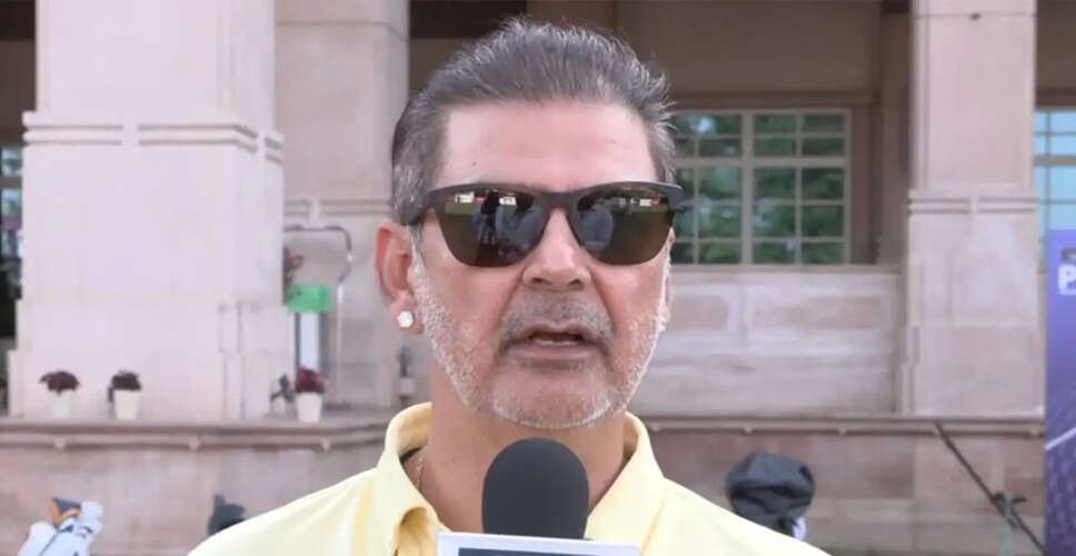 India's Cricketing Excellence: A Bright Future Ahead