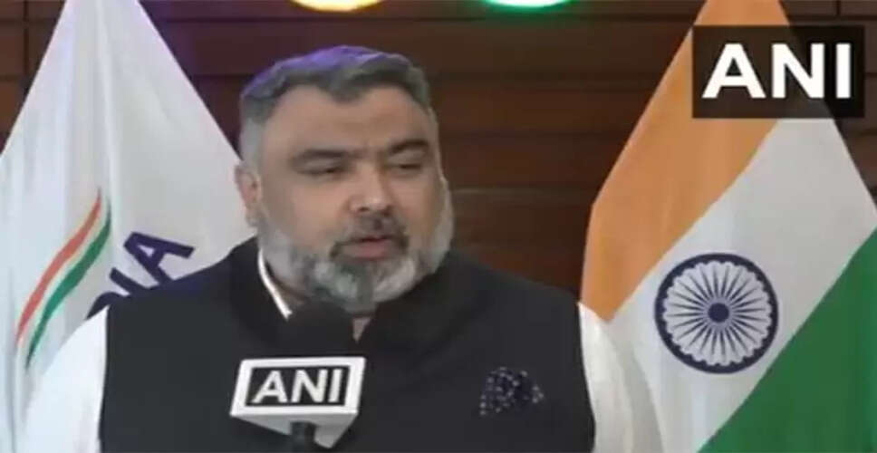 India's Bid for 2030 Commonwealth Games Gains Momentum