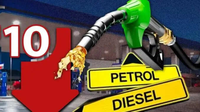 Saudi Arabia's Oil Pricing Strategy Raises Concerns for India