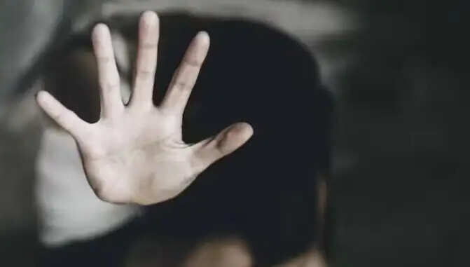 Tragic Incident in Odisha: Young Woman Assaulted and Murdered