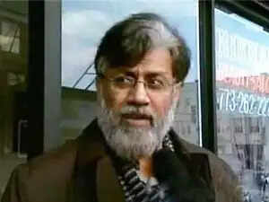 US Supreme Court Paves the Way for Extradition of 26/11 Terror Accused Tahawwur Rana to India