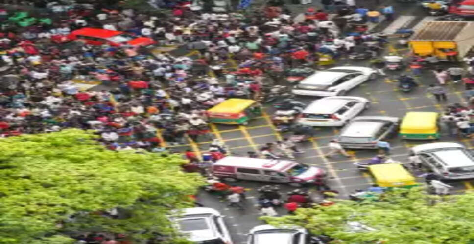 Tragic Stampede at Bengaluru's Chinnaswamy Stadium: Court Takes Action