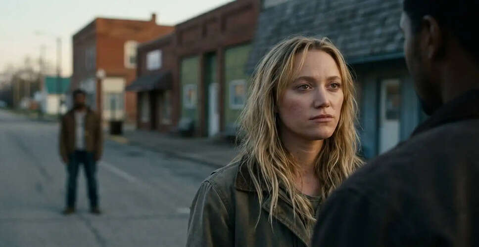 Colleen Hoover's 'Reminders of Him' Defies Odds at the Box Office