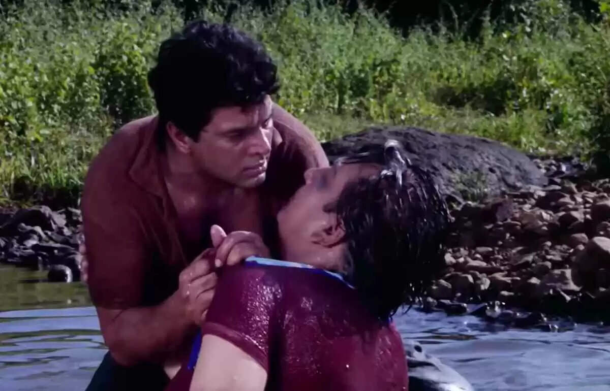 Remembering Dharmendra: The Enduring Legacy of a Bollywood Icon