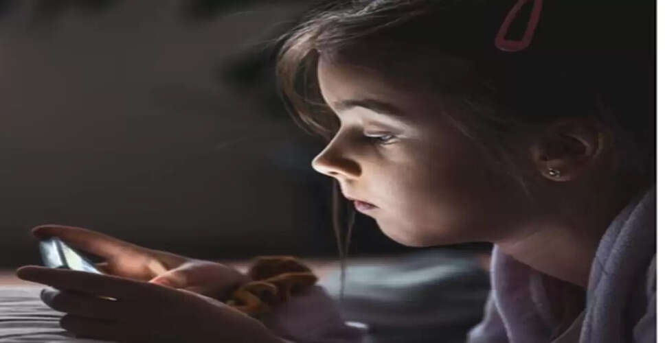 The Impact of Short Videos on Children's Development