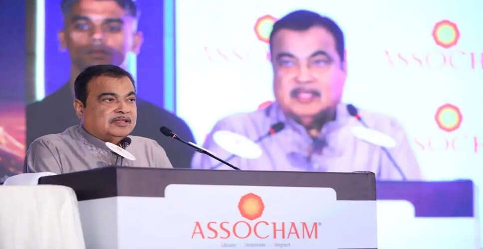 Key Insights from the Infrastructure Conference and Achievers Awards 2026